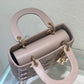 Ozarra - Dir Bags - 650