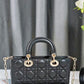 OZ - Dir Bags - 1052