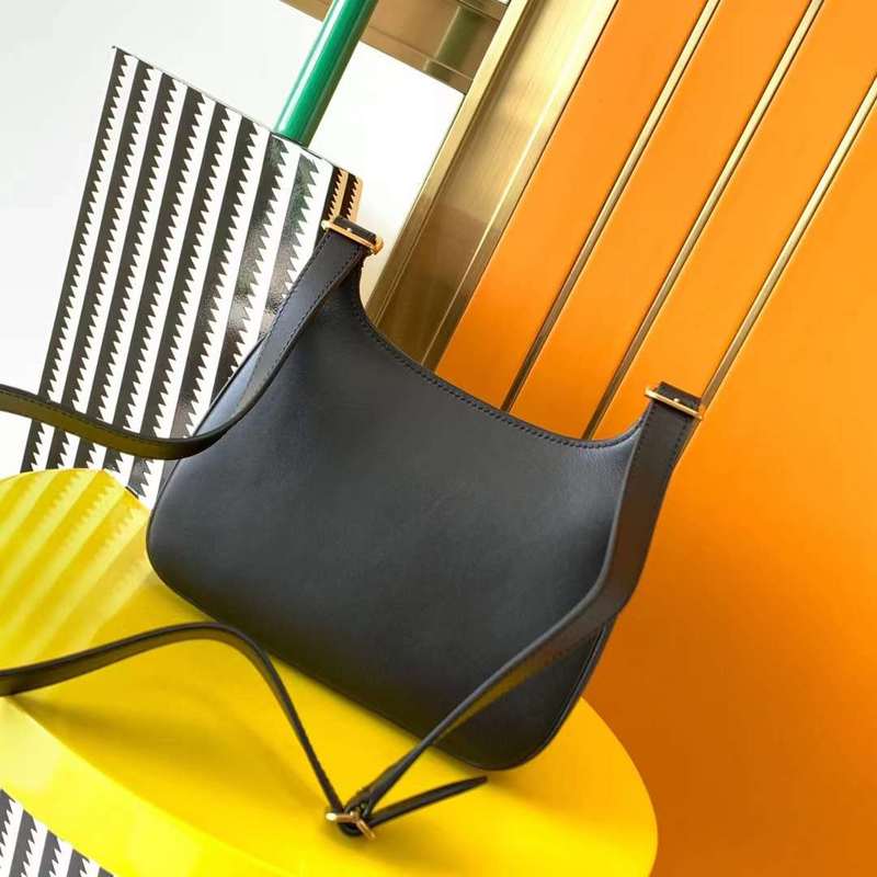 Ozarra - SLY Bags 497