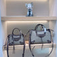 Ozarra Fashion - BGA Bags - 1504