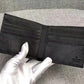 Ozarra - GCI Bags - 153