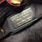 Ozarra Fashion -BBR Bags - 836