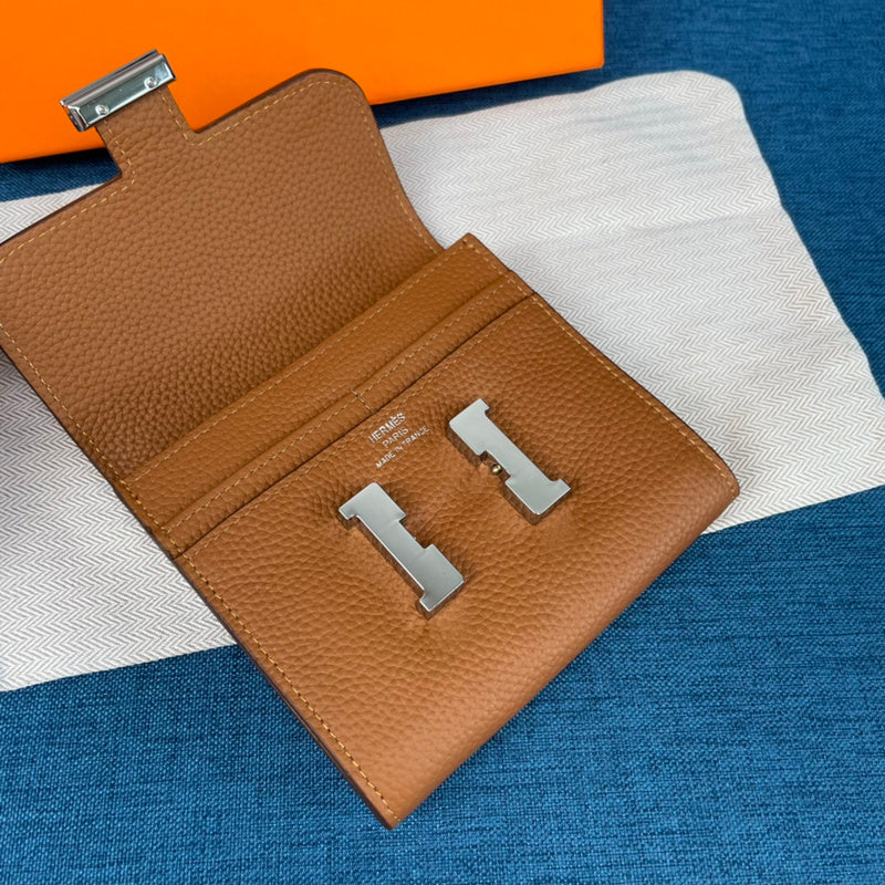 Ozarra - HMS Bags - 655