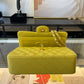 Ozarra - CHL Bags - 351