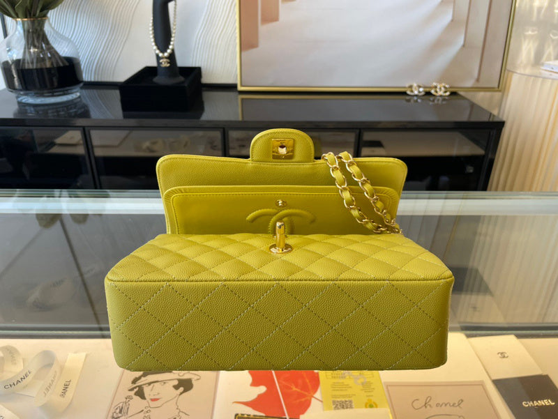 Ozarra - CHL Bags - 351