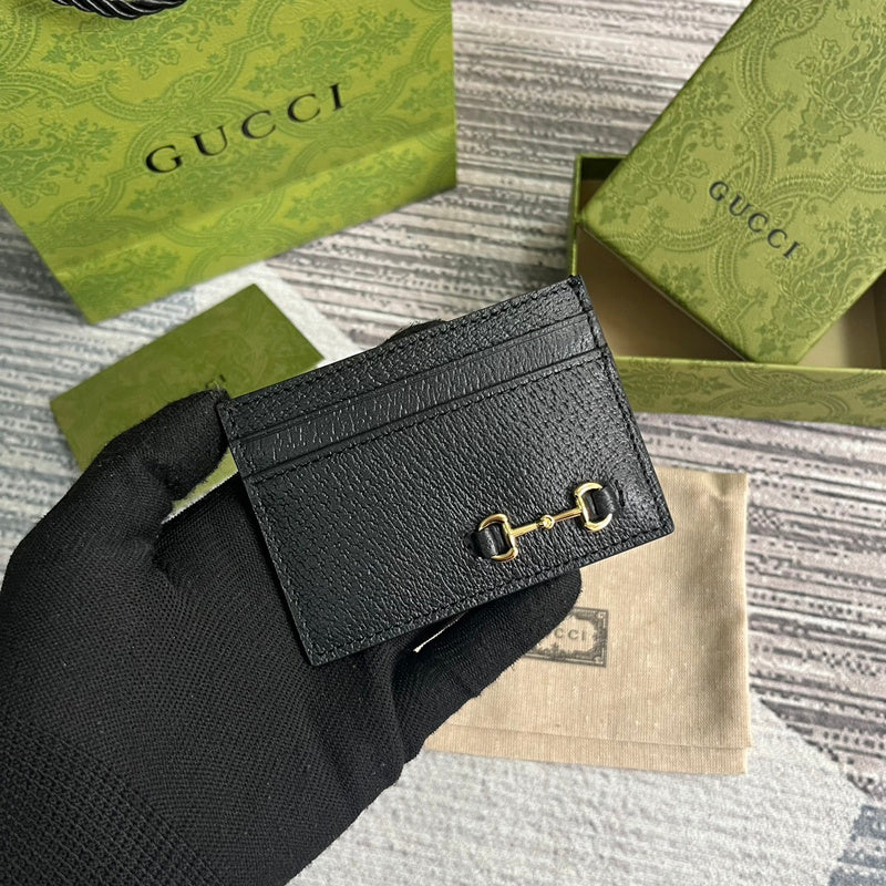 Ozarra - GCI Bags - 5560