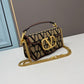 OZ - VEL Bags - 121