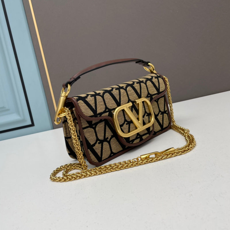 OZ - VEL Bags - 121