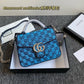 Ozarra - GCI Bags - 2111