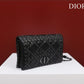 Ozarra - Dir Bags - 2169