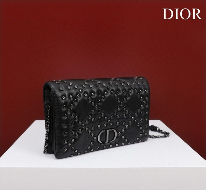 Ozarra - Dir Bags - 2169