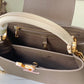 Fashion Lu-Vi bags - 5247