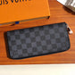 Fashion Lu-Vi bags - 3334