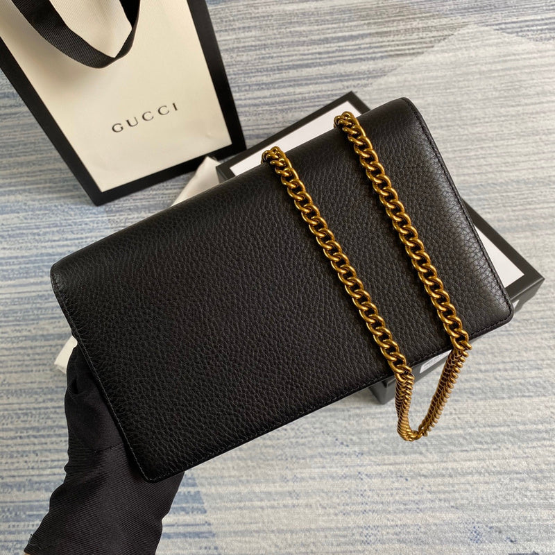 Ozarra - GUKI Bags - 2189