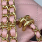 BAB - CHL Bags - 2770