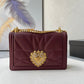 Ozarra - DG Bags - 124