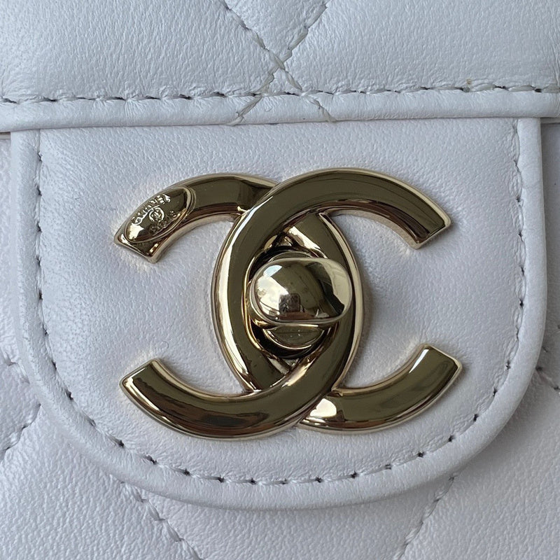 Ozarra - CHL Bags - 360