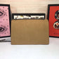 Ozarra - GCI Bags - 1974