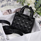 Ozarra - Dir Bags - 2550