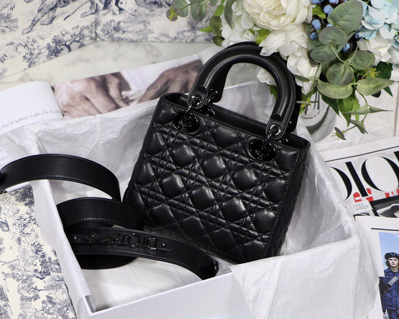 Ozarra - Dir Bags - 2550