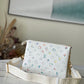 Fashion Lu-Vi bags - 4819