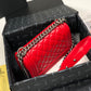 Ozarra - CHL Bags - 7470