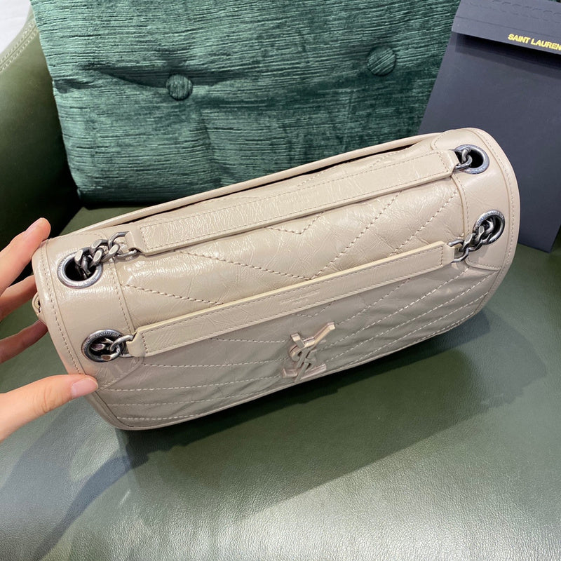 Ozarra - SLY Bags 353