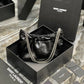 OZ - SLY Bags - 952