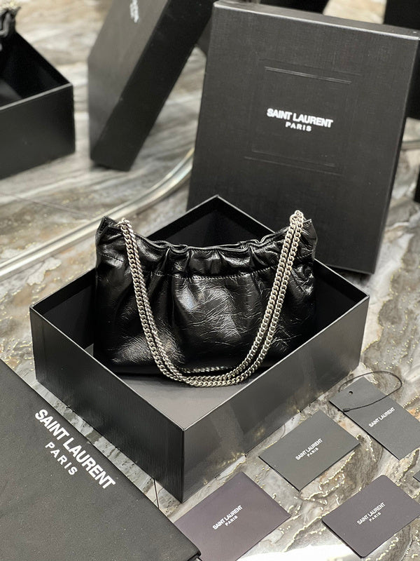 OZ - SLY Bags - 952