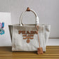Ozarra Luxury - PD Bags - 021