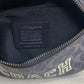 Ozarra - CAH Bags - 613