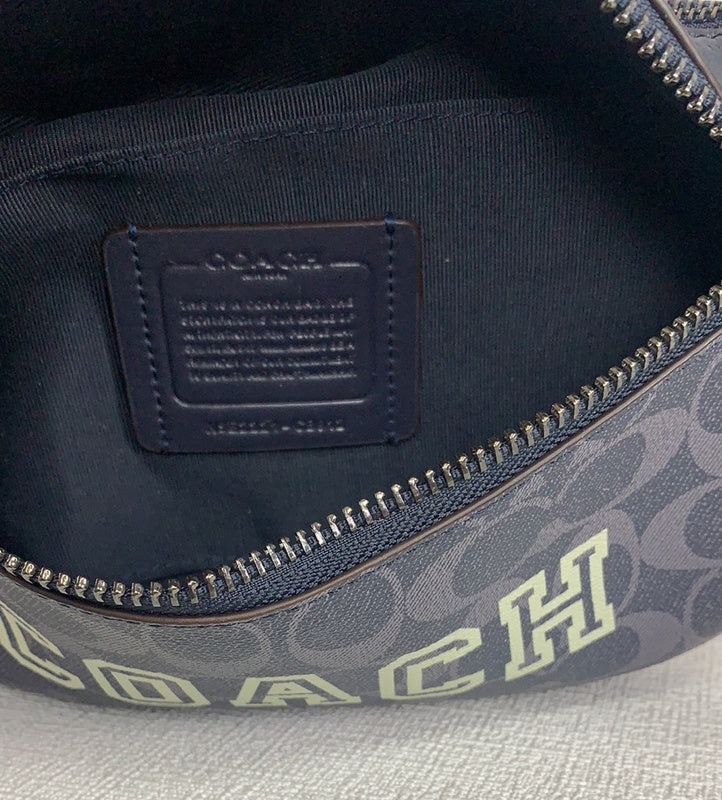 Ozarra - CAH Bags - 613