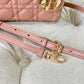 Ozarra - DOR Bags - 970