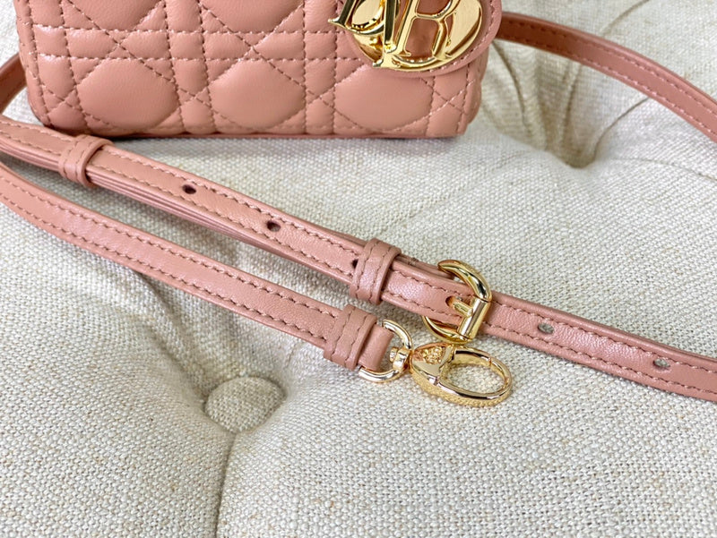 Ozarra - DOR Bags - 970