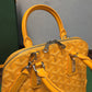 Ozarra - GOD Bags - 927