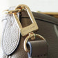 Ozarra - LUV Bags - 264