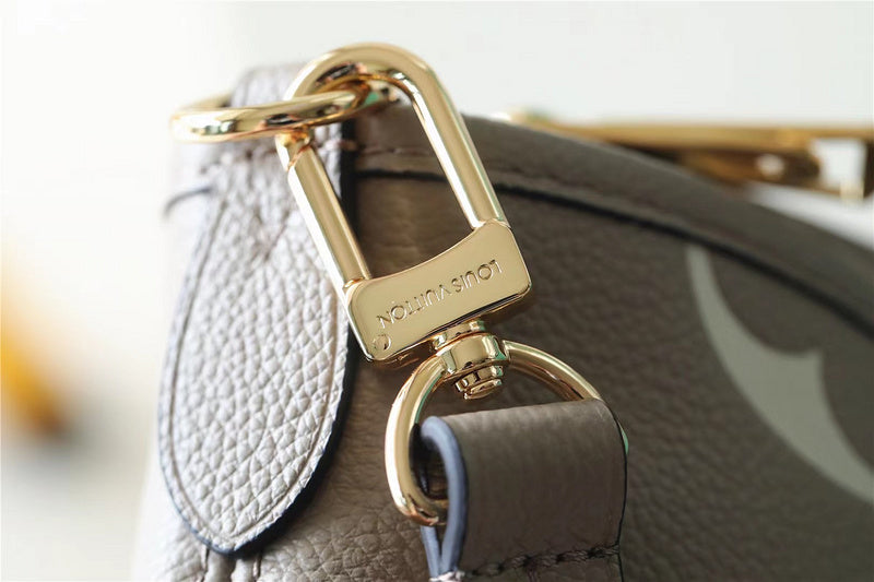 Ozarra - LUV Bags - 264