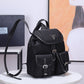 Oz - Fei Bags - 389