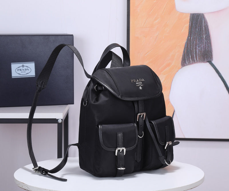 Oz - Fei Bags - 389