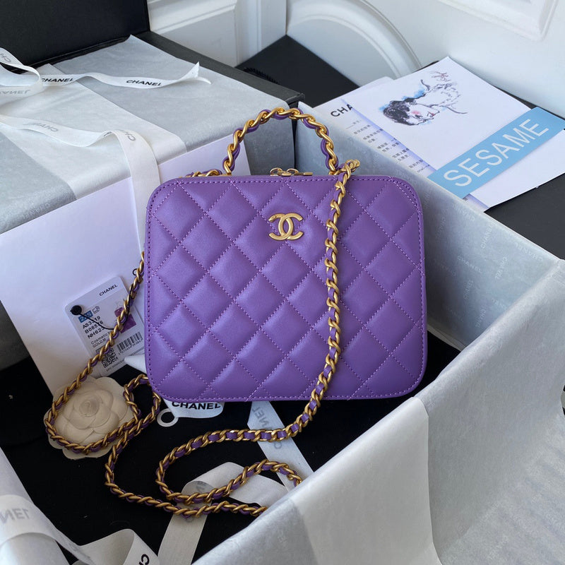 Ozarra - CHL Bags - 7599