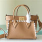 Ozarra - LUV Bags - 327