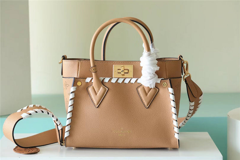 Ozarra - LUV Bags - 327