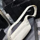 Ozarra SLY Bags - 177