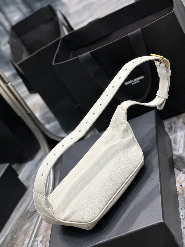 Ozarra SLY Bags - 177