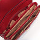 BAB - GCI Bags - 946