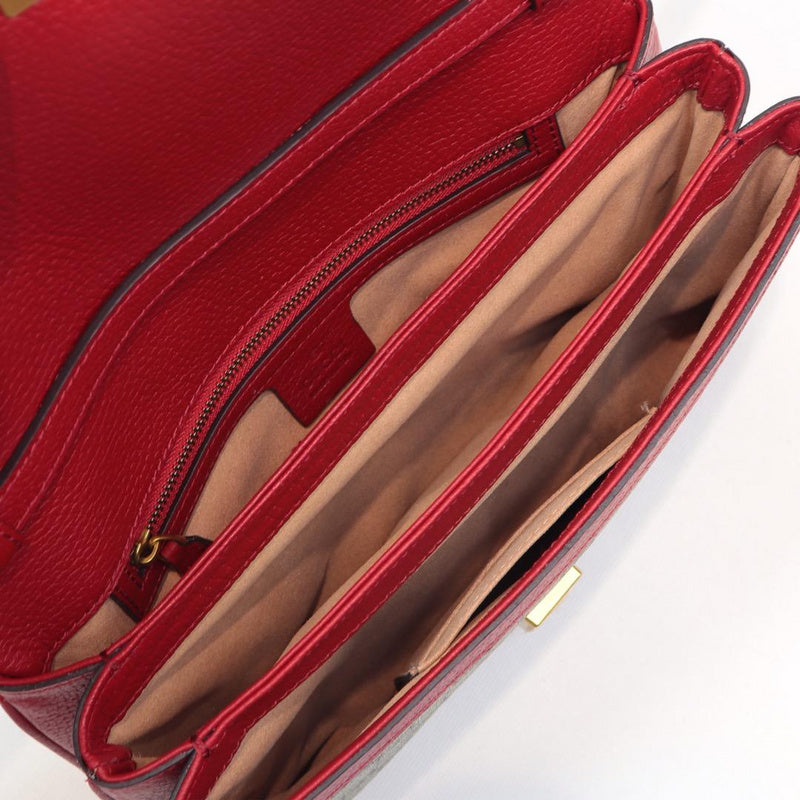 BAB - GCI Bags - 946