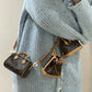 PHALO - LOV Bags - 604