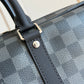 Ozarra Fashion Lu-Vi bags - 17166