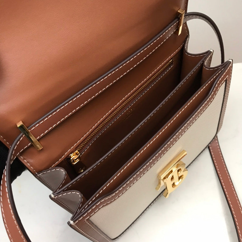 Ozarra - BOR Bags - 563