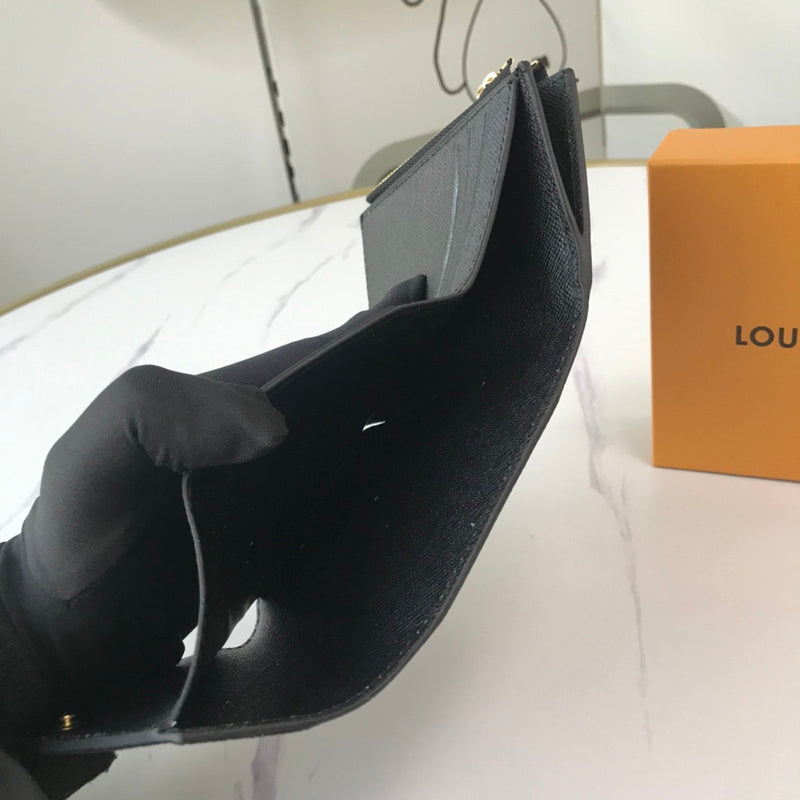 Fashion Lu-Vi bags - 2769